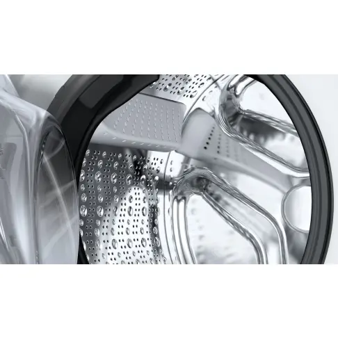 Lave-linge frontal BOSCH WAN24209FR - 7