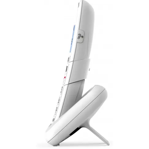 Téléphone sans fil + filaire ALCATEL XL785COMBOVOICEBLANC - 9