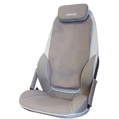 Massage HOMEDICS CBS 1000 - 1