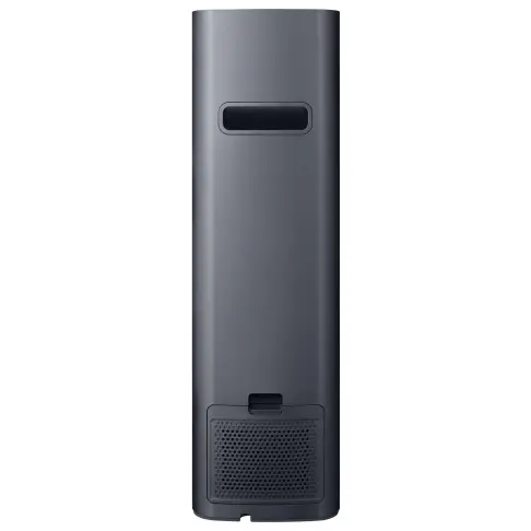 Accessoire aspirateur balai SAMSUNG VCASAE903 - 4