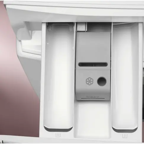Lave-linge frontal ELECTROLUX EW6F4130SA - 3