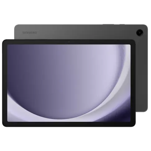 SAMSUNG Galaxy Tab A9 Graphite - SM-X115NZAAEUB - 1