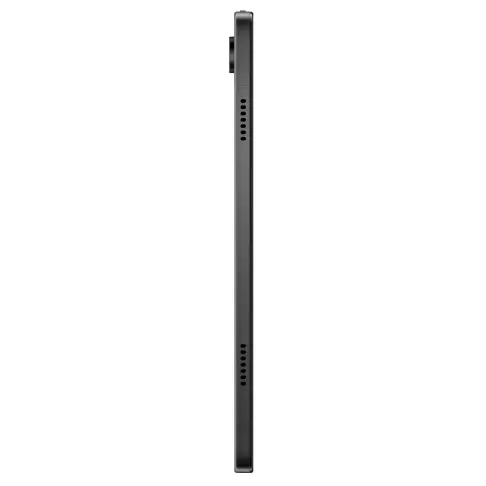 SAMSUNG Galaxy Tab A9 Graphite - SM-X115NZAAEUB - 4