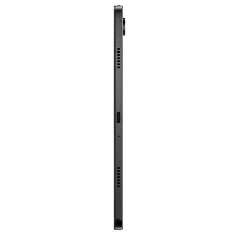 SAMSUNG Galaxy Tab A9 Graphite - SM-X115NZAAEUB - 6
