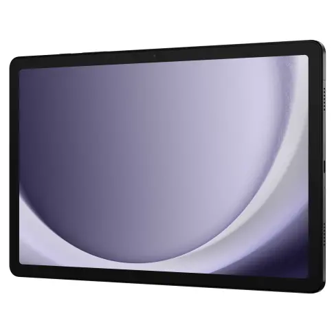 SAMSUNG Galaxy Tab A9 Graphite - SM-X115NZAAEUB - 7