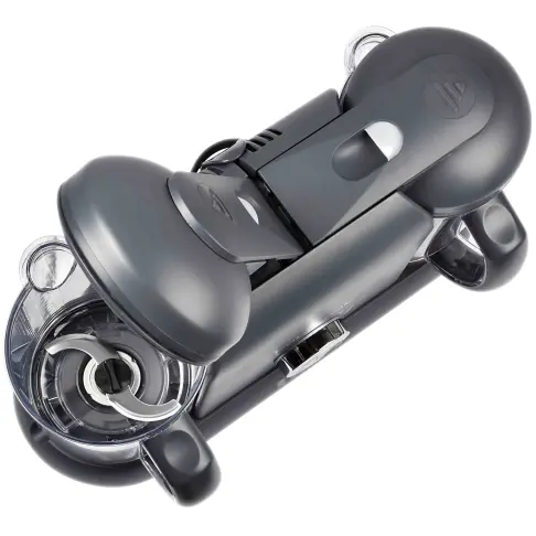 Puériculture  912952 - 2