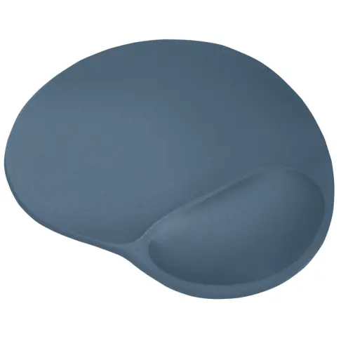 tapis souris ergonomique.bigfoot.beu. - 1