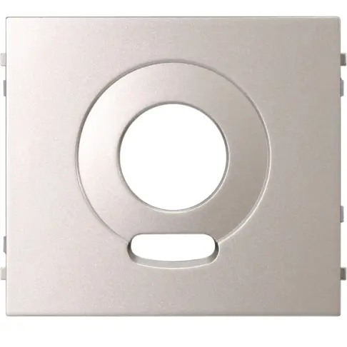 Accessoire portier AIPHONE GTVP - 1