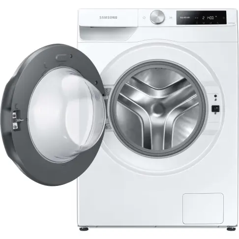 Lave linge hublot SAMSUNG WW90T634DHE - 3