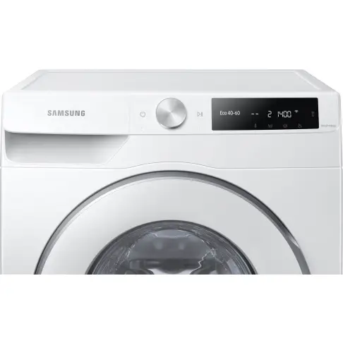 Lave linge hublot SAMSUNG WW90T634DHE - 4