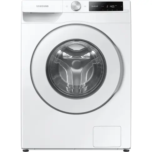 Lave linge hublot SAMSUNG WW90T634DHE - 1