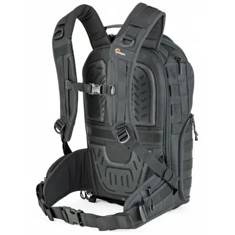 Sac à dos pour appareil photo LOWEPRO PROTACTIC BP 350 AW II NOIR - 4