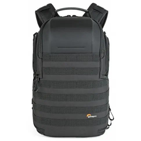 Sac à dos pour appareil photo LOWEPRO PROTACTIC BP 350 AW II NOIR - 6