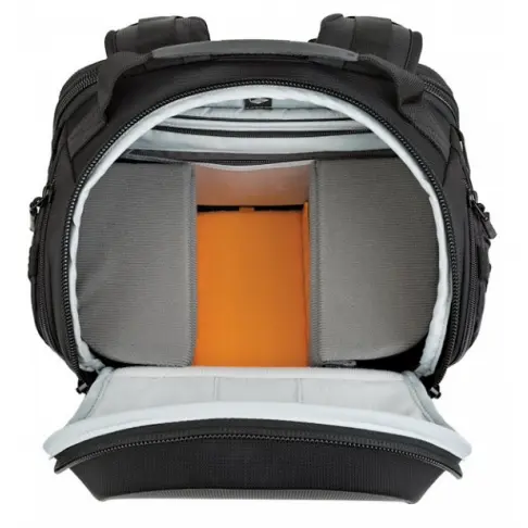 Sac à dos pour appareil photo LOWEPRO PROTACTIC BP 350 AW II NOIR - 9
