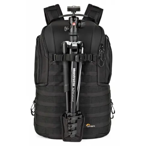 Sac à dos pour appareil photo LOWEPRO PROTACTIC BP 350 AW II NOIR - 11