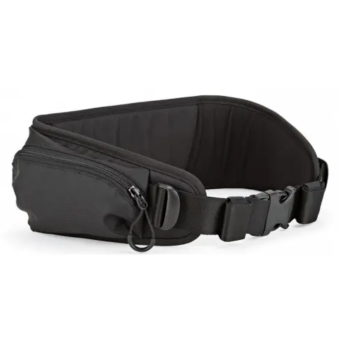 Sac à dos pour appareil photo LOWEPRO PROTACTIC BP 350 AW II NOIR - 13