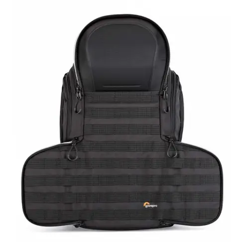 Sac à dos pour appareil photo LOWEPRO PROTACTIC BP 350 AW II NOIR - 15