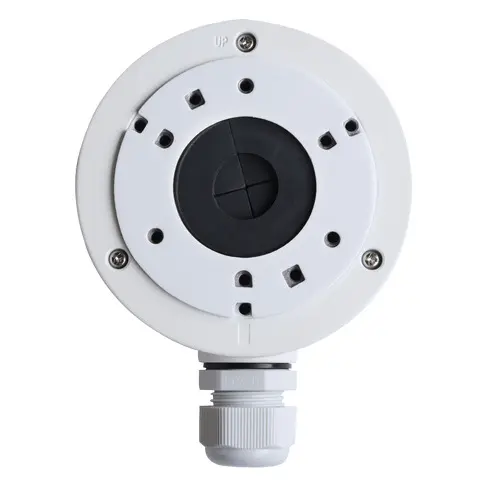 Accessoire électrique DELTA DORE BRETYCAMGUARD - 1