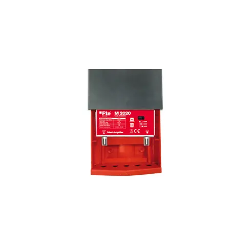 Préampli de mât FTE M2020 - 2