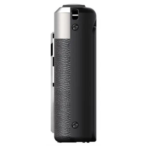 Appareil photo compact KODAK PIXPRO C 1 NOIR - 3