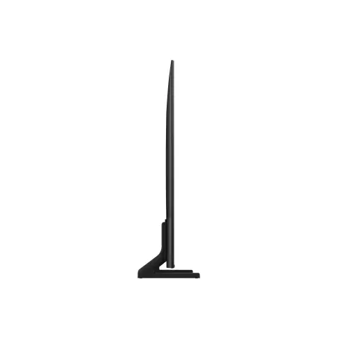 Tv led 65'' SAMSUNG TQ65Q64D - 12