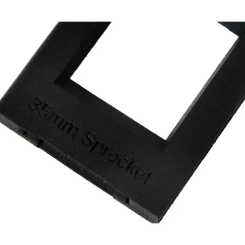 Accessoire photo FEELWORLD EASY 35 SPROCKET HOLDER - 2