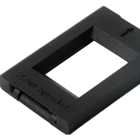 Accessoire photo FEELWORLD EASY 35 SPROCKET HOLDER - 1