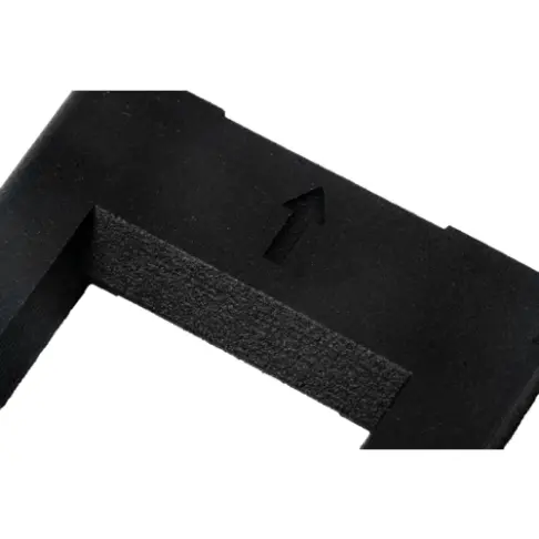Accessoire photo FEELWORLD EASY 35 SPROCKET HOLDER - 3