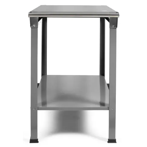 Desserte pour plancha LIVOO GS168G - 2