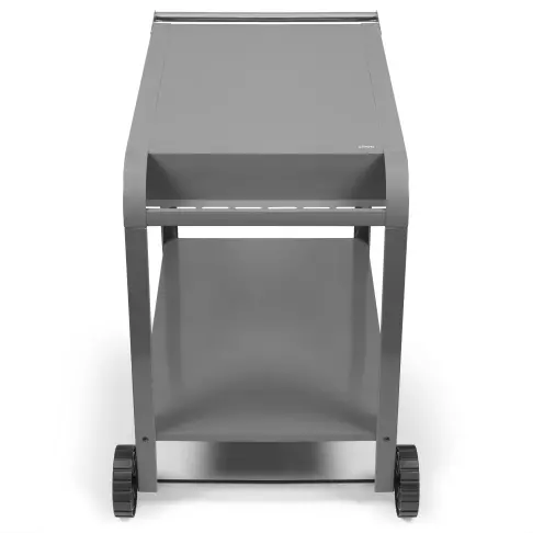 Desserte pour plancha LIVOO GS168G - 3