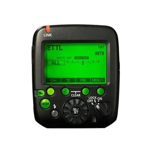 Accessoire pour photo CANON ST E 3 RT V 3 - 2