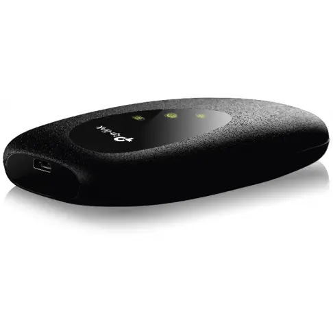 Routeur TPLINK M7200 - 4