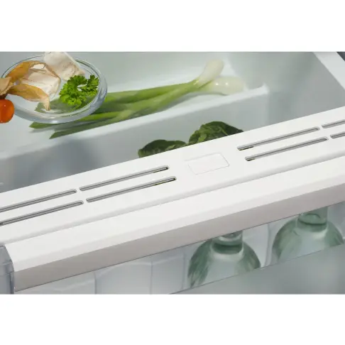 Réfrigérateur intégré 1 porte ELECTROLUX EFD6DE18S - 4