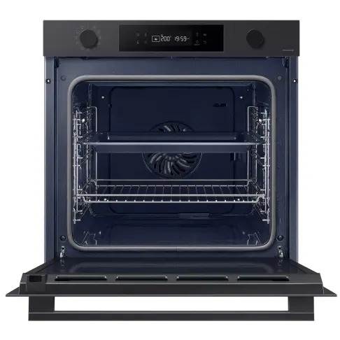 Four pyrolyse SAMSUNG NV7B41307AB - 3