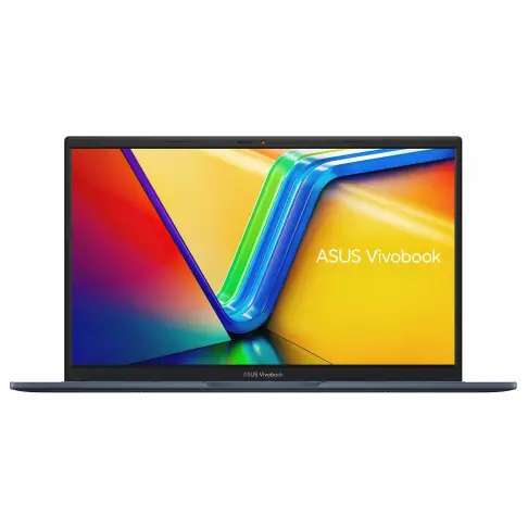 Ordinateur portable ASUS X1504ZA-BQ1847W - 2