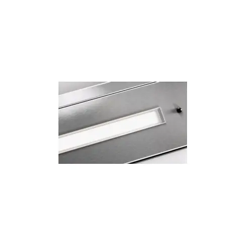 Groupe ELECTROLUX LFG517X1 - 2