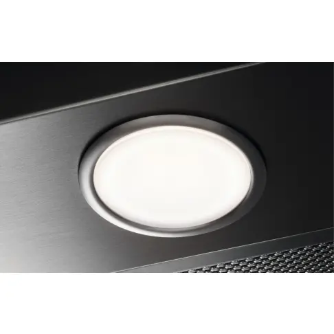 Groupe ELECTROLUX LFG517X1 - 4