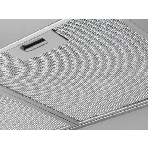 Groupe ELECTROLUX LFG517X1 - 3