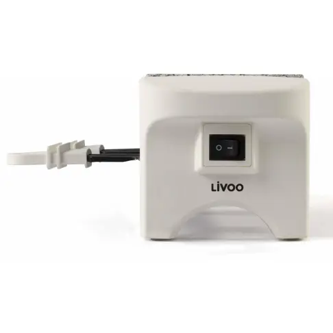 Raclette LIVOO DOC 156 W - 2