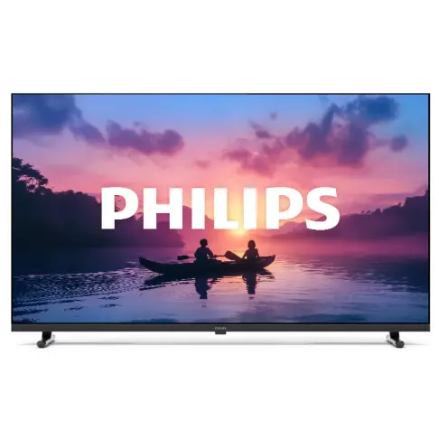 Tv led 32'' PHILIPS 32PHS6000/12 - 1