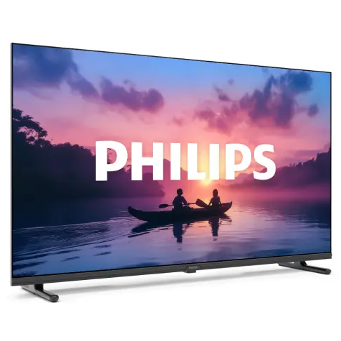 Tv led 32'' PHILIPS 32PHS6000/12 - 2