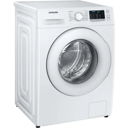 Lave linge hublot SAMSUNG WW80TA026TE - 4