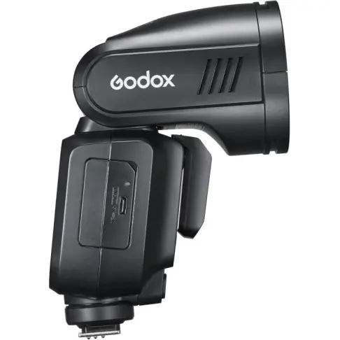 Flash GODOX V 100 S - 7