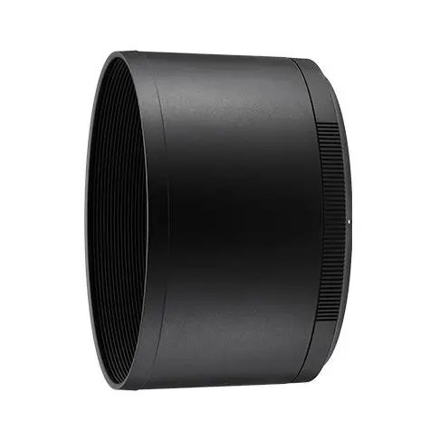 Pare-soleil NIKON HB 106 - 1