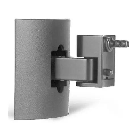 Support mural BOSE UB 20 SILVER - 1