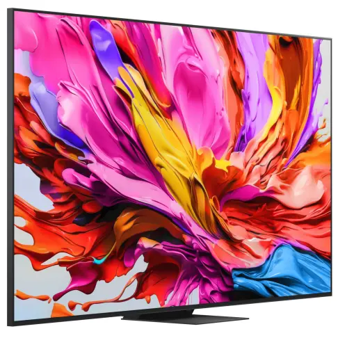 Tv led 100'' LG 100QNED86A6 - 2