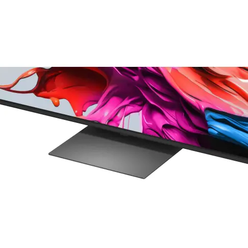 Tv led 100'' LG 100QNED86A6 - 3