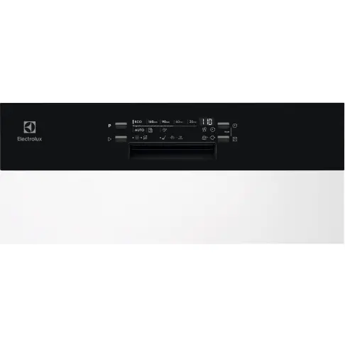 Lave-vaisselle intégré 60 cm ELECTROLUX EEA47201IK - 3
