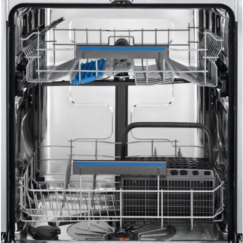 Lave-vaisselle intégré 60 cm ELECTROLUX EEA47201IK - 7