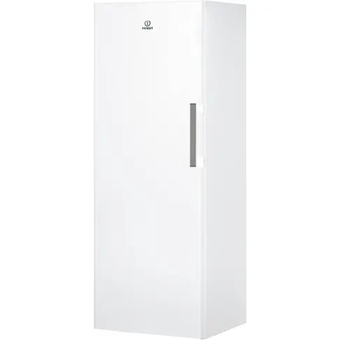 Congélateur armoire INDESIT UI6F2TWFR - 1